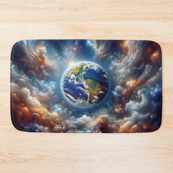 Item preview, Atmosphere designed and sold by M-Y-A-R-T-.
