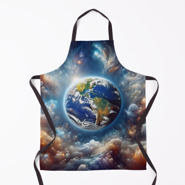 Item preview, Atmosphere designed and sold by M-Y-A-R-T-.