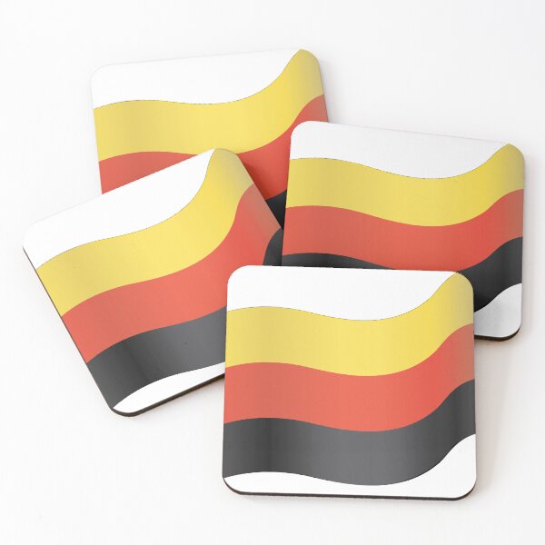 Item preview, Germany Flag designed and sold by HarveyHandcraftsandDesigns.