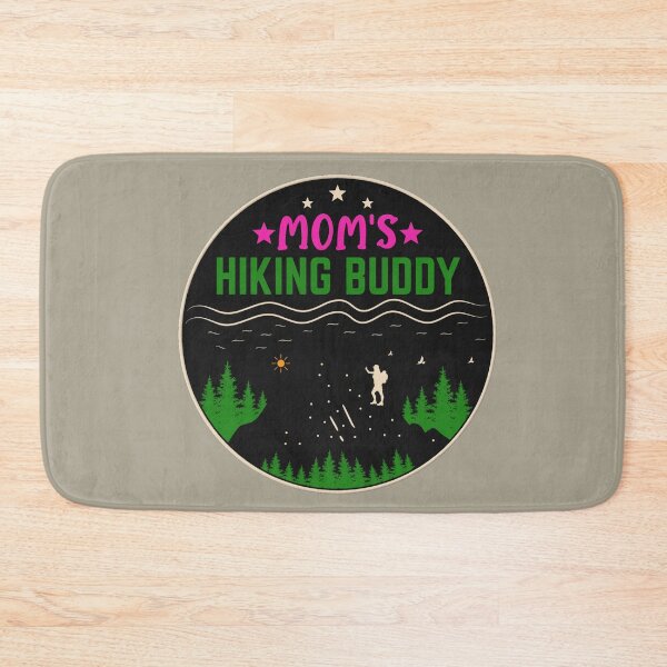 Item preview, HIKING AND CAMPING COLLECTION designed and sold by THE AMERICAN TEEVANGELIST.