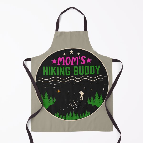 Artikelvorschau, HIKING AND CAMPING COLLECTION entworfen und verkauft von THE AMERICAN TEEVANGELIST.
