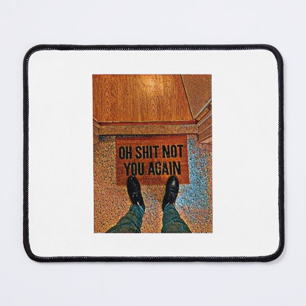 Item preview, Funny quotes designed and sold by CoolGeorgeShop.