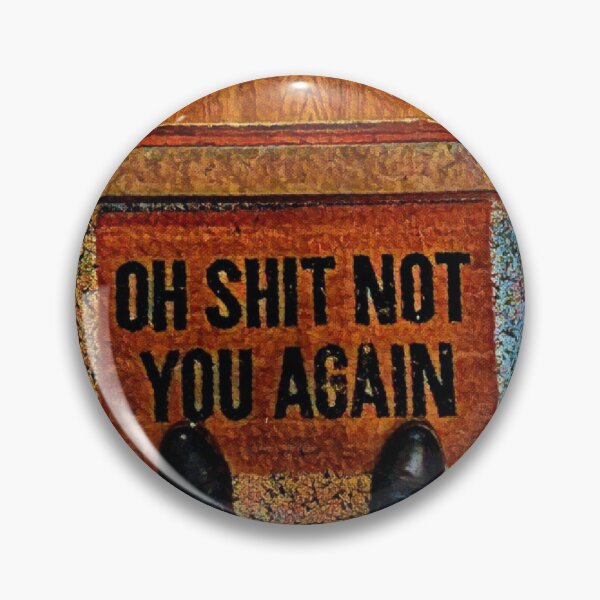 Item preview, Funny quotes designed and sold by CoolGeorgeShop.