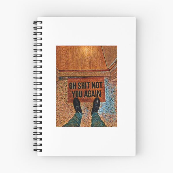 Item preview, Funny quotes designed and sold by CoolGeorgeShop.
