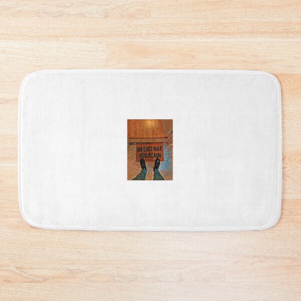 Item preview, Funny quotes designed and sold by CoolGeorgeShop.