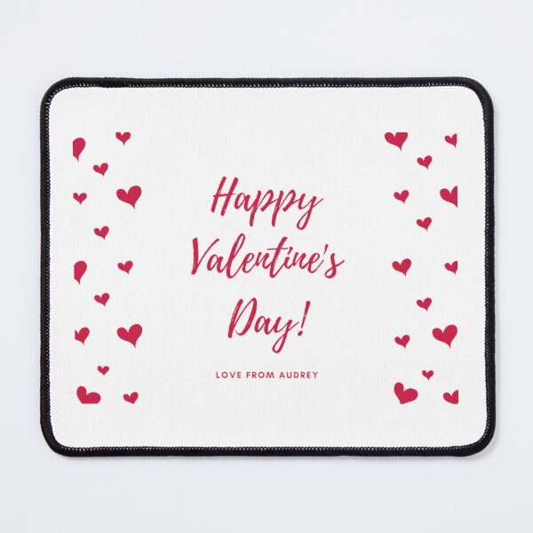 Item preview, Valentine Day designed and sold by MarahAnabtawi.