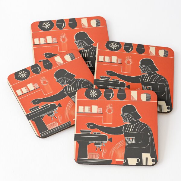 Item preview, 470 designed and sold by Print Fiction.