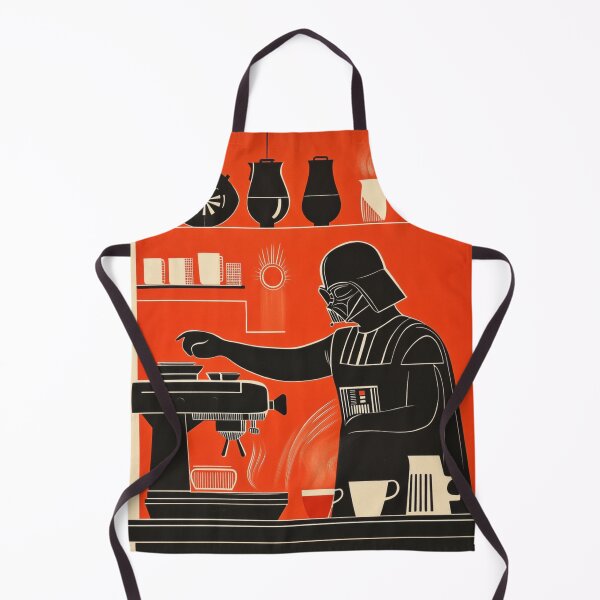 Item preview, 470 designed and sold by Print Fiction.