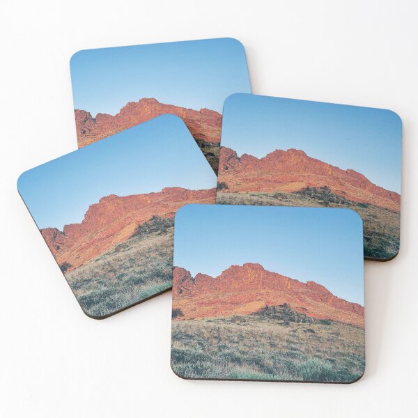 Item preview, Good Morning designed and sold by Jason Tompkins.