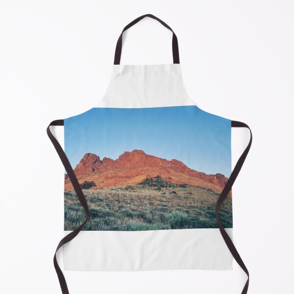 Item preview, Good Morning designed and sold by Jason Tompkins.