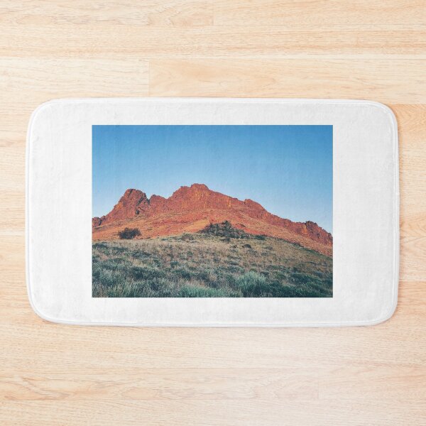 Item preview, Good Morning designed and sold by Jason Tompkins.