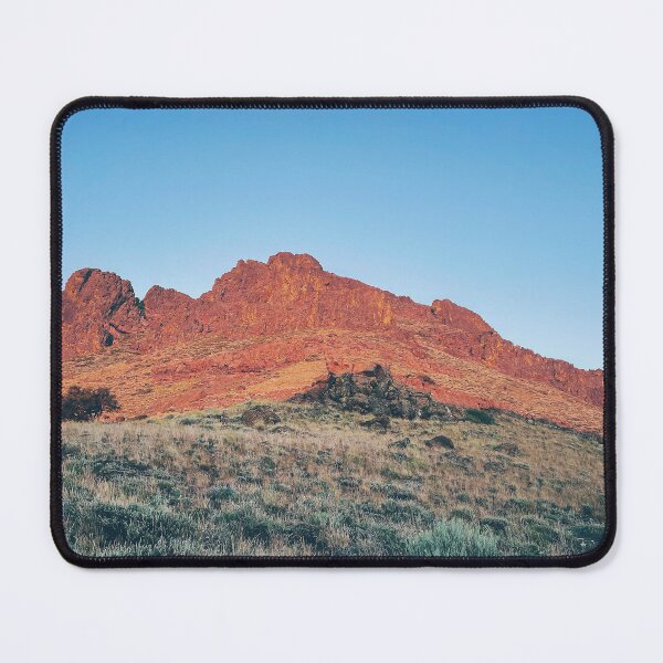 Item preview, Good Morning designed and sold by Jason Tompkins.