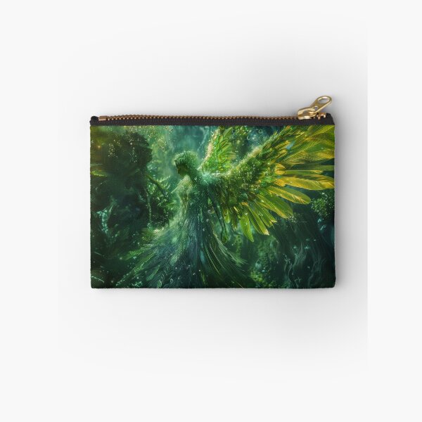 Item preview, Oxygen [8 - O] designed and sold by Vladas Maier.
