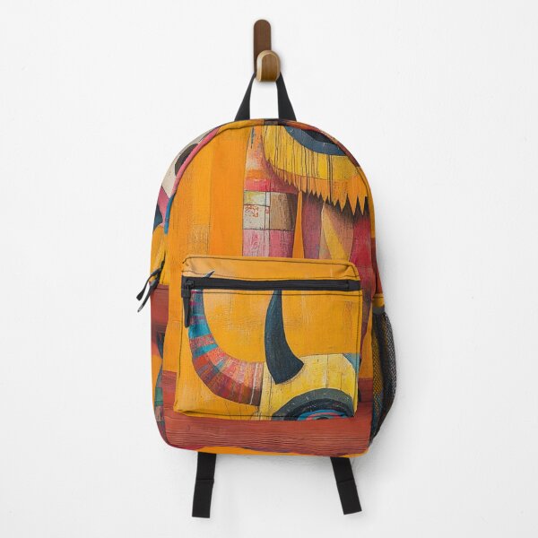 Item preview, 473 designed and sold by Print Fiction.