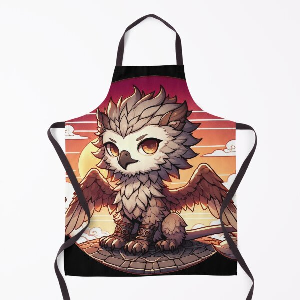 Item preview, Mythical Marvel designed and sold by RW Art Prints.