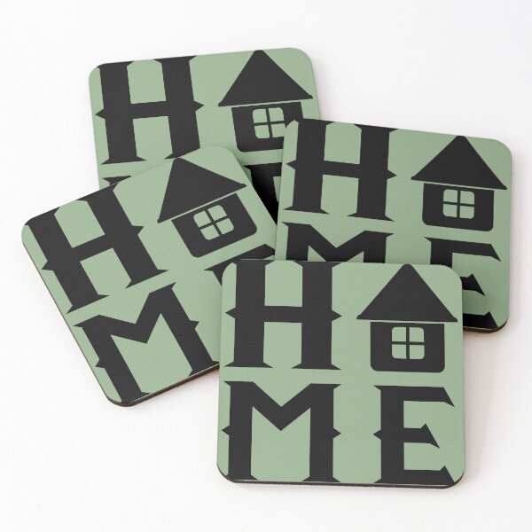 Item preview, Home tent designed and sold by Wit & Wear Company.