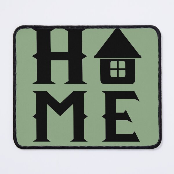 Item preview, Home tent designed and sold by Wit & Wear Company.