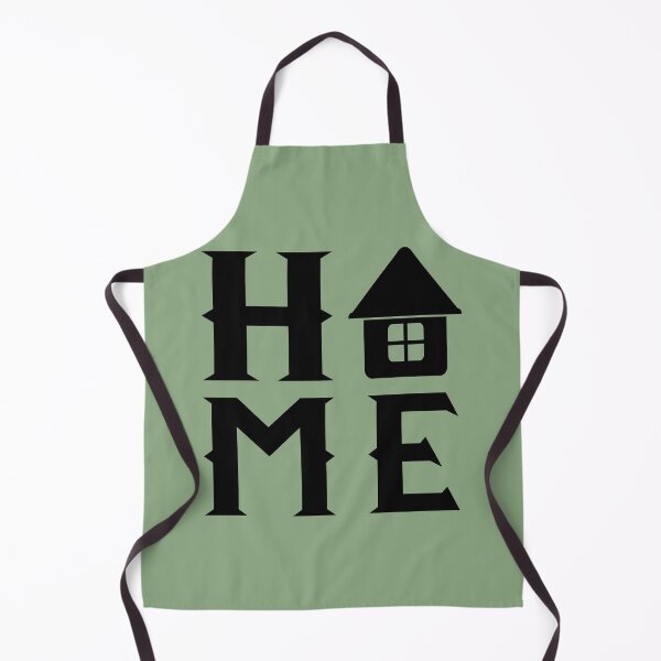 Item preview, Home tent designed and sold by Wit & Wear Company.