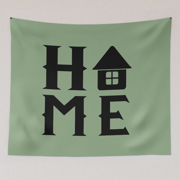 Item preview, Home tent designed and sold by Wit & Wear Company.