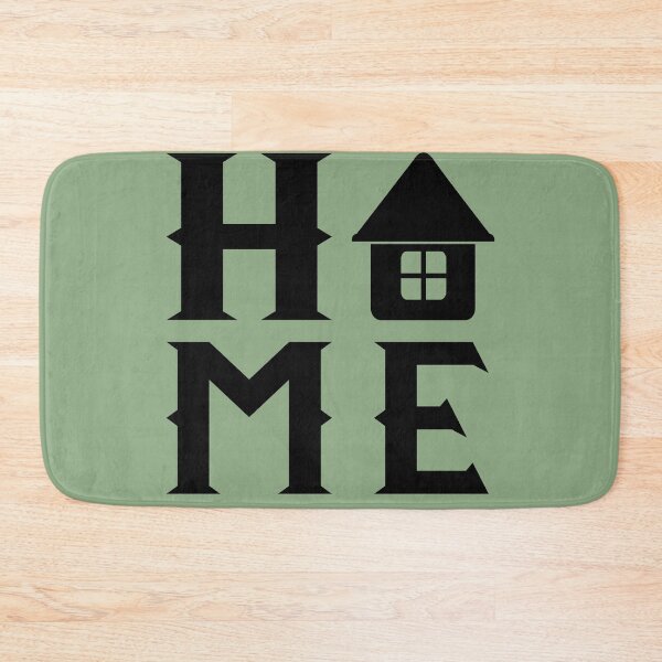 Item preview, Home tent designed and sold by Wit & Wear Company.