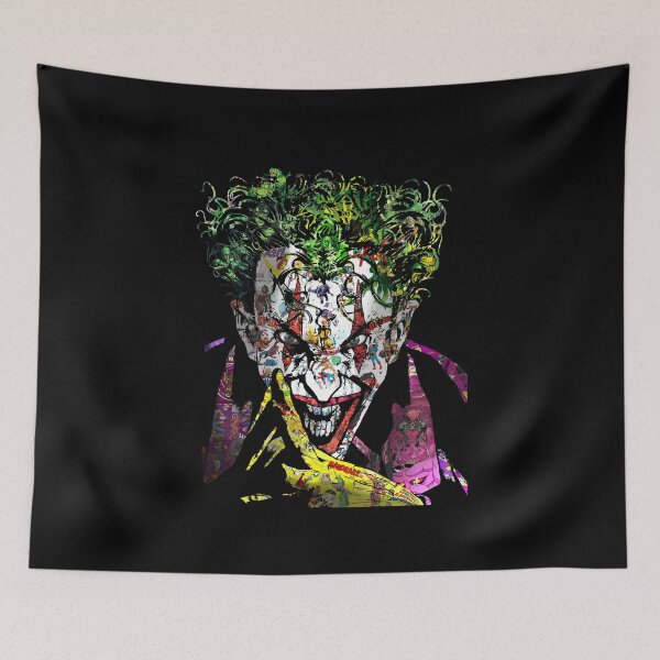 Item preview, Jester designed and sold by BLZBob.