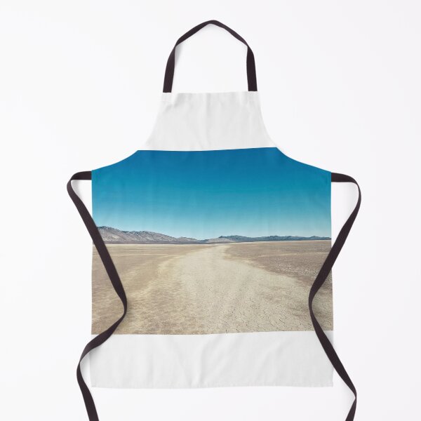 Item preview, To Be Continued designed and sold by Jason Tompkins.