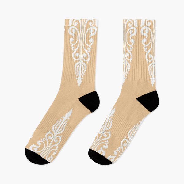 Item preview, Elegant Ornate Border Design designed and sold by Amal20.