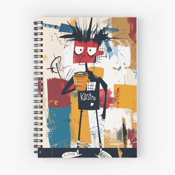 Item preview, 475 designed and sold by Print Fiction.