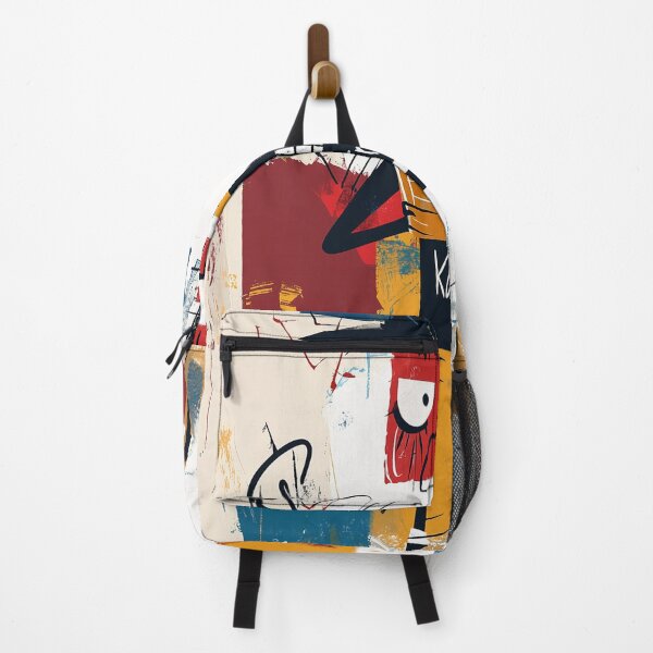 Item preview, 475 designed and sold by Print Fiction.