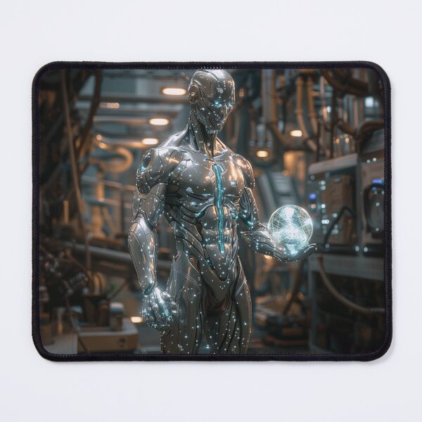 Item preview, Lithium [3 - Li] designed and sold by Vladas Maier.