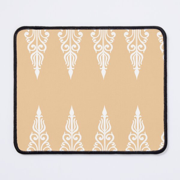 Item preview, Elegant Ornate Border Design designed and sold by Amal20.