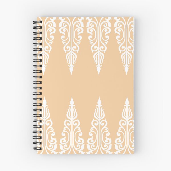 Item preview, Elegant Ornate Border Design designed and sold by Amal20.