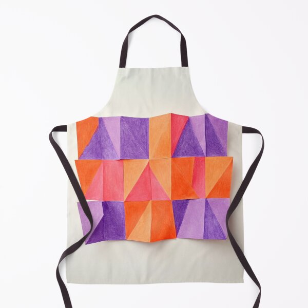Item preview, 476 designed and sold by Print Fiction.