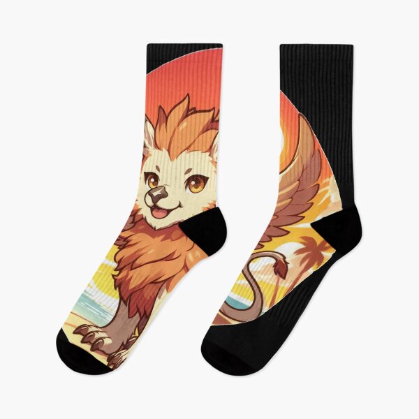 Item preview, Mythical Marvel designed and sold by RW Art Prints.