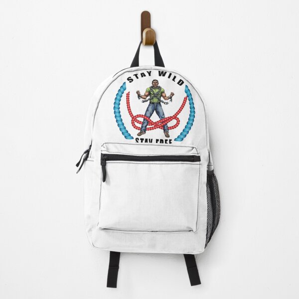 Item preview, "Unbreakable Spirit, Boundless Freedom" designed and sold by RhonDesign.