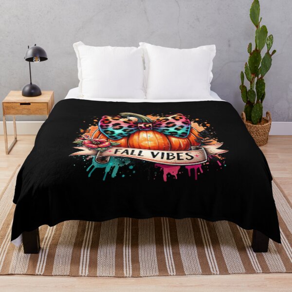 Item preview, Leopard Glam Pumpkin – Stylish Fall Design for Apparel, Mugs, Stickers & More designed and sold by artedigital99.