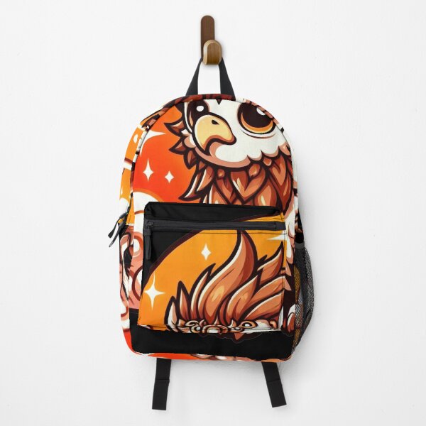 Item preview, Mythical Marvel designed and sold by RW Art Prints.