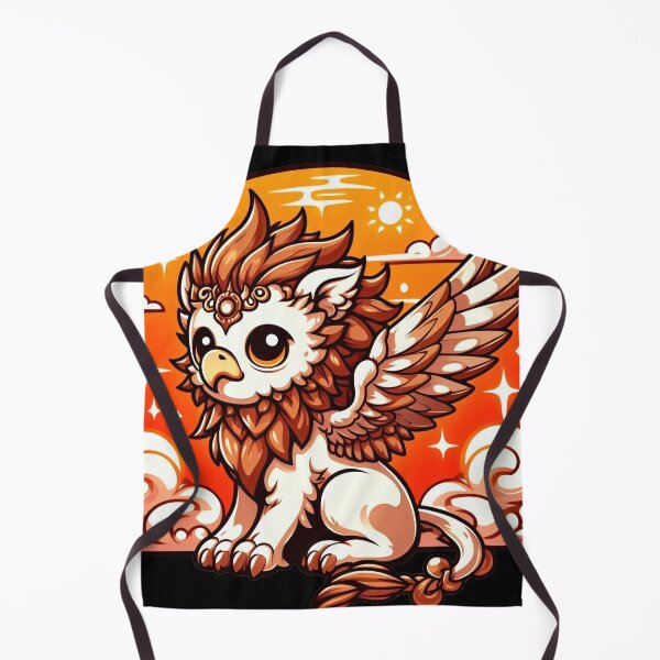 Item preview, Mythical Marvel designed and sold by RW Art Prints.