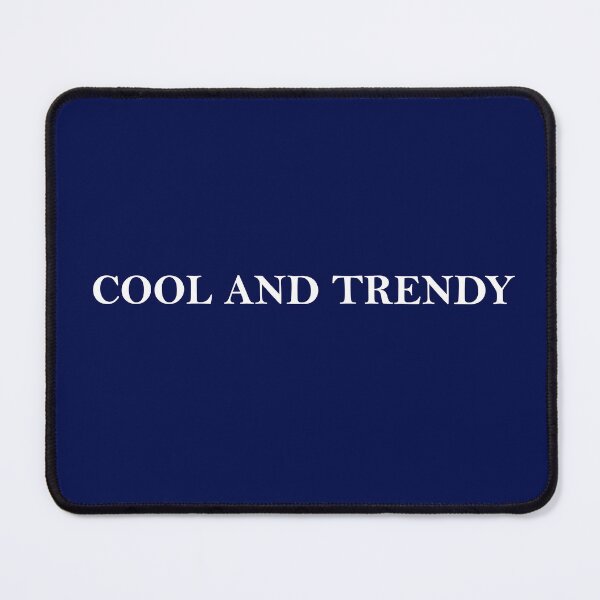 Item preview, Cool and trendy white designed and sold by WelSol.