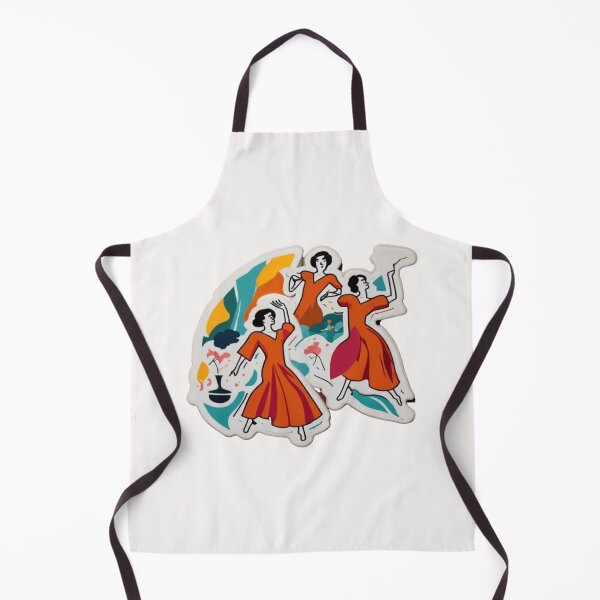 Item preview, dance matisse designed and sold by WAISLYV.