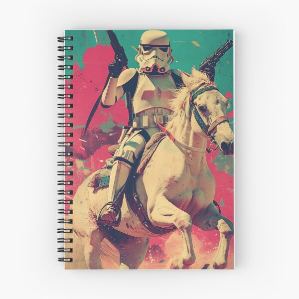 Item preview, 478 designed and sold by Print Fiction.