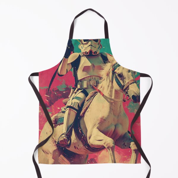 Item preview, 478 designed and sold by Print Fiction.