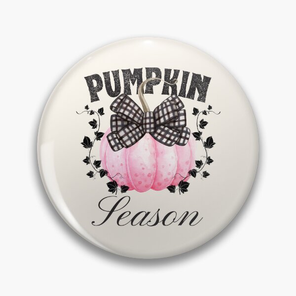 Item preview, Cute Coquette Bow Plaid Halloween Pink Pumpkin Season Women Girl Halloween Costume Fall Couple Halloween Party designed and sold by LittleZea.