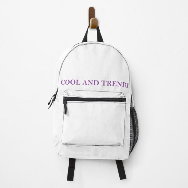Item preview, Cool and trendy purple designed and sold by WelSol.