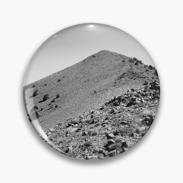 Item preview, Range designed and sold by Jason Tompkins.