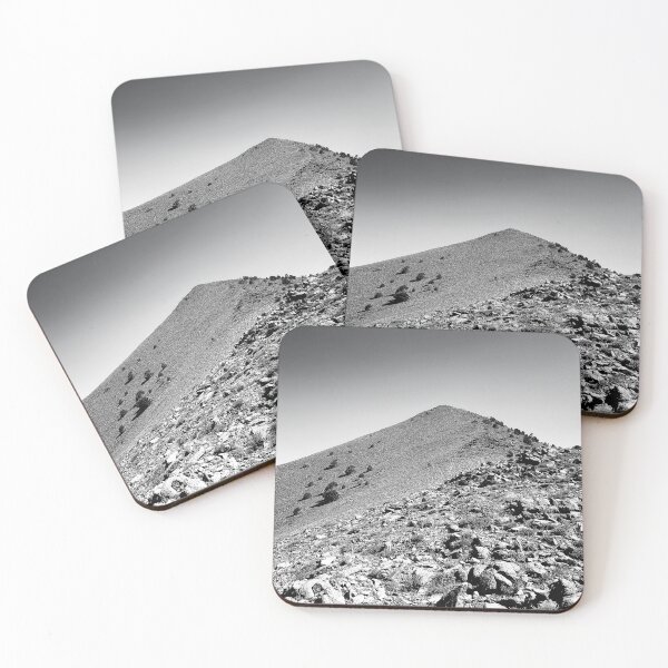 Item preview, Range designed and sold by Jason Tompkins.