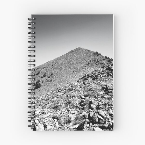 Item preview, Range designed and sold by Jason Tompkins.