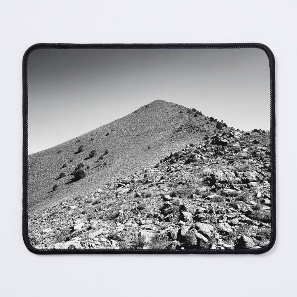 Item preview, Range designed and sold by Jason Tompkins.