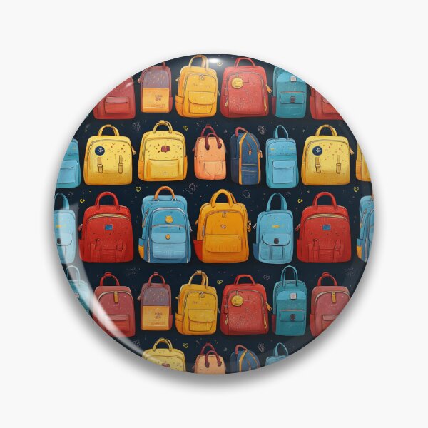 Item preview, BACKPACK BONANZA Classroom Creations designed and sold by Frenchifique.