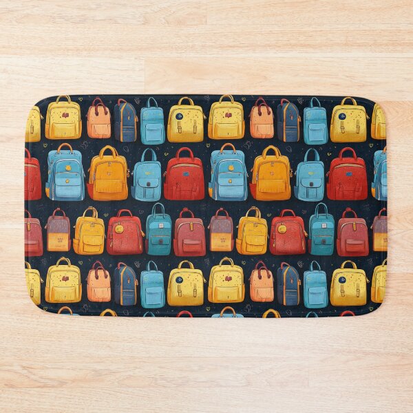 Item preview, BACKPACK BONANZA Classroom Creations designed and sold by Frenchifique.